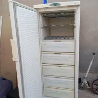 وسایل منزل فروشی|تلویزیون و پروژکتور|سبزوار, غرب نیروگاه|دیوار