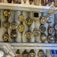 لیوان مس|زیورآلات و اکسسوری|آبادان, |دیوار