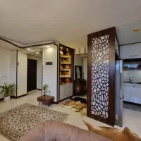 ۸۰ متر مشتاق خ باغمشهد