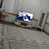 اجاره آپارتمان