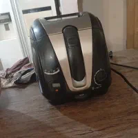سرخ کن