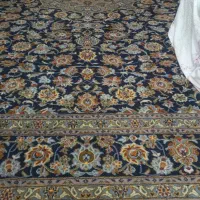 فرش دستبافت