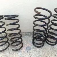 فنر پراید