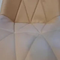 صندلی جزیره نو