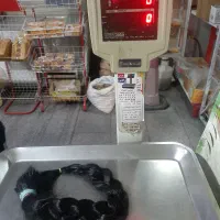 موی طبیعی|آرایشی، بهداشتی، درمانی|تهران, دبستان|دیوار