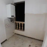 آپارتمان ۷۸متری نوساز با مبلغ کم صاحبخانه شوید|فروش آپارتمان|لاهیجان, کوی استادان|دیوار