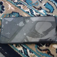 گوشی a10