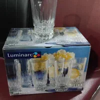 لیوان فرانسه