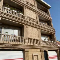 آپارتمان-نوساز-دو-خواب-با-مستر-لشت-نشا