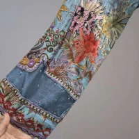 لباس خلیجی|لباس|خرمشهر, |دیوار