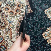 تبلت سامسونگ|تبلت|اصفهان, سعادتآباد|دیوار