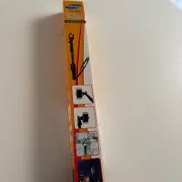 مونوپاد عکاسی