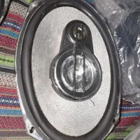 باند|قطعات یدکی و لوازم جانبی|کرج, حسن آباد|دیوار