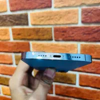 آیفون 13پرومکس 512gb|موبایل|قدس, شهر‌قدس|دیوار