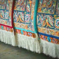 قالیشویی ومبل شویی نصر|خدمات نظافت|شیراز, تل حسینآباد|دیوار