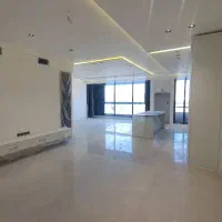 آپارتمان ۱۷۰ متری  سیدرضی فرهنگ لوکس