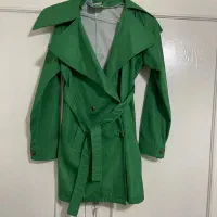 بارونی|لباس|بندر انزلی, سپه|دیوار