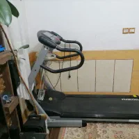 تردمیل المپیا ساخت تایوان