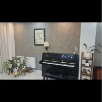 آپارتمان ۱۵۰ متری/۳خواب/ بسیار لوکس/دانشگاه /بوعلی|اجارهٔ آپارتمان|اراک, |دیوار