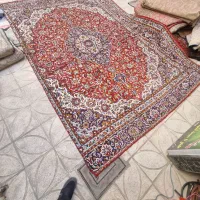 فروش فرش های ماشینی|فرش|کرج, ساسانی (قلمستان)|دیوار