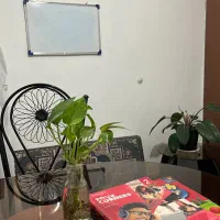 تدریس زبان انگلیسی با رتبه ۱۱۸ کنکور زبان