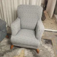 کاور مبل شیک و امنیت مبل|مبلمان خانگی و میز عسلی|بهارستان, |دیوار