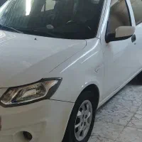 ساینا 1400 دریچه سیم