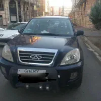 ایکس ۳۳