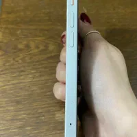 ایفون ۱۳ نرمال تمیز|موبایل|نجف‌آباد, یزدانشهر|دیوار