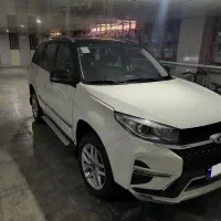 mvm x33AT|خودرو سواری و وانت|ری, شهرری|دیوار