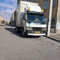 امیکو۶تن مسقف
