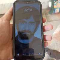 موبایل|موبایل|نهاوند, |دیوار