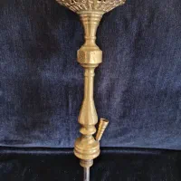 قیلون برنجی