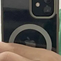 آیفون ۱۲ نرمال