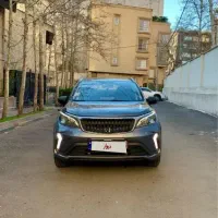 Bac x3pro