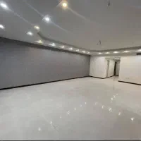 اجاره آپارتمان ۱۵۰ متری ۳ خوابه در شهرک کوثر|اجارهٔ آپارتمان|اندیشه, شهرک کوثر|دیوار