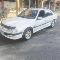 پارس دوگانه86