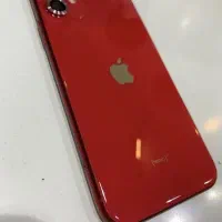 آیفون11نرمال