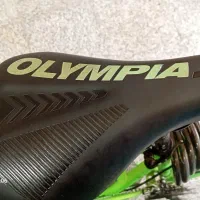 دوچرخه ۲۷ ونیم|دوچرخه، اسکیت، اسکوتر|قدس, شهر‌قدس|دیوار