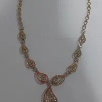 گردنبند
