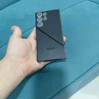 گوشی سامسونگ s23 ultra