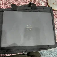 لب تاپ dell