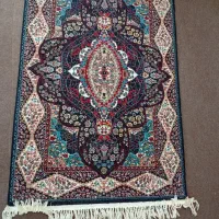 فرش 6متری