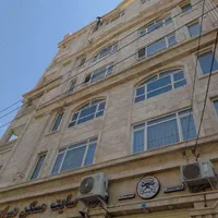 اجرای کفسابی و نماشویی در اسلامشهر و تهران|خدمات نظافت|اسلامشهر, شهرک واوان|دیوار