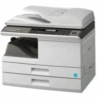 تعمیرات فتوکپی