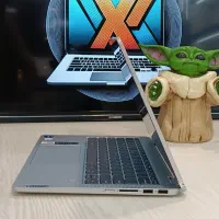 لپ تاپ Lenovo IdeaPad Flex 5|رایانه همراه|تهران, میدان ولیعصر|دیوار