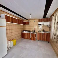 باغچه ویلانیم پیلوت ۲۵۰متری/سنددار/سندبشرط تحویل|فروش خانه و ویلا|چابکسر, |دیوار
