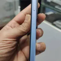 گوشی A3 شیامی