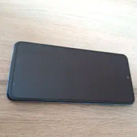 نوت ۱۱ تمیز