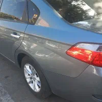 برلیانس ۳۳۰دنده|خودرو سواری و وانت|نیشابور, فردوسی جنوبی|دیوار